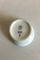 Royal Copenhagen Annual Candlelight Holder 1983, Designed by Bente Hansen