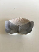 ロイヤルコペンハーゲン アールヌーボ ボウル ナイトスイーパー No 10/16