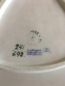 ロイヤルコペンハーゲン アールヌーヴォー モンキーボウル No 692