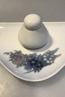 Royal Copenhagen Art Nouveau Blækhussæt No 2247/22