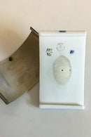 Royal Copenhagen Art Nouveau Blæksuger No 1127/926 PMN