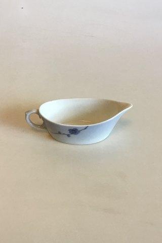 Royal Copenhagen Art Nouveau Flødekande No 2315/7215