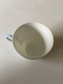 Royal Copenhagen Art Nouveau Kaffekop No. 2911/9070
