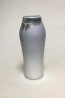 ロイヤルコペンハーゲン アールヌーボー・ハニーサックル・フラワーベース No.330/232