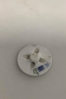 Royal Copenhagen Art Nouveau Knap No 113 / 7