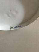 Royal Copenhagen Art Nouveau Lid with Mouse No. 1300/610