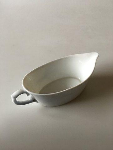 Royal Copenhagen Art Nouveau Lille Flødekande No. 74/9215.