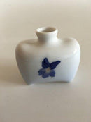 Royal Copenhagen Art Nouveau Miniature Vase No 107/166