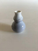 Royal Copenhagen Art Nouveau Miniature Vase No 69/280