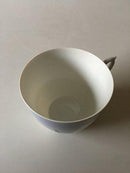 Royal Copenhagen Jugendstil-Morgenbecher Nr. 81/9071