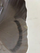 Royal Copenhagen Art Nouveau Natsværmer Skål No. 10/16