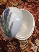 ロイヤルコペンハーゲン アールヌーヴォー イースターエッグ No 566/877