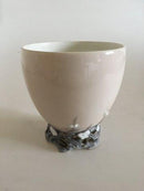 皇家哥本哈根新艺术运动碗