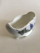 ロイヤルコペンハーゲン アールヌーボボウル No 790/493