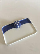 ロイヤルコペンハーゲン アールヌーボースライスセット No 635/312