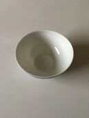 Royal Copenhagen Art Nouveau Tekop uden Hank No. 2325/9067