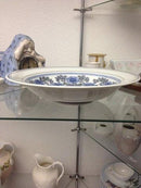 ロイヤルコペンハーゲン アールヌーヴォー ウニカボウル オルフェ・イェンセン作 1921年製