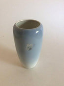 Royal Copenhagen Jugendstil-Vase 2630/1049