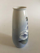 Royal Copenhagen Art Nouveau Vase 2631/184