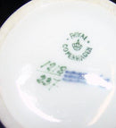 Royal Copenhagen Art Nouveau Vase No 1218/237