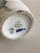 ロイヤルコペンハーゲン アールヌーボ花瓶 No 136/100