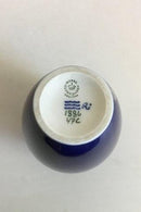 Royal Copenhagen Art Nouvesu Vase No 1886/47C