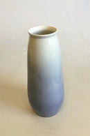 Royal Copenhagen Art Nouveau vase No 2631/184 PMN