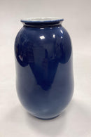 Royal Copenhagen Art Nouveau Vase No. 2827/3547