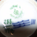 皇家哥本哈根新艺术主义花瓶No 288/47a