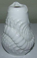 Royal Copenhagen Art Nouveau Vase No 293/171