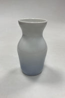 Royal Copenhagen Art Nouveau Vase No. 366/95