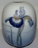 Royal Copenhagen Art Nouveau Vase No 8424/282