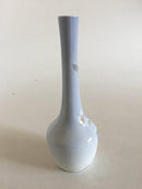 Royal Copenhagen Art Nouveau Vase No 863/132
