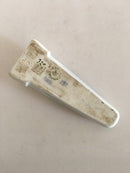 Royal Copenhagen Art Nouveau Vase til at sætte i jorden No. 329/1313