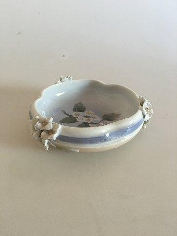 Royal Copenhagen Art Nouveu Skål No 69