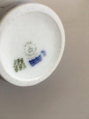 Royal Copenhagen Art Novueau Vase No 1138/88a