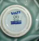 Royal Copenhagen Axel Salto Stoneware bowl No 20677