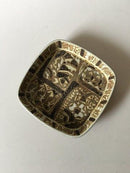 Royal Copenhagen Baca Bowl 719/2883