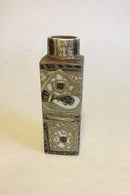 Royal Copenhagen Baca-Vase Nr. 719/3455