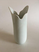 Royal Copenhagen Bente Hansen Vase
