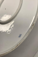 Royal Copenhagen Berberis Stort Serveringsfad