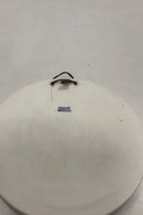 Royal Copenhagen Biscuit Plate Cupid complains to Venus about the sting of a bee No 84