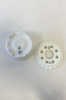 ロイヤルコペンハーゲン ブルーフラワー 編み込みライター No 9787