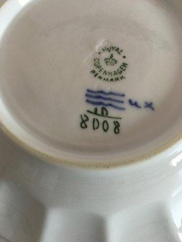 ロイヤルコペンハーゲンset ヒストリーミックス ミニプレート5柄セット 11cm|ロイヤル