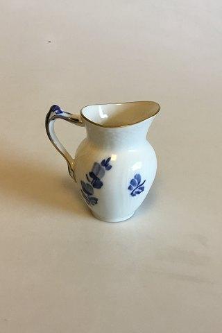 アンティーク　ロイヤルコペンハーゲン ロイヤルコペンハーゲン（Royal Copenhagen） イヤープレート 1987年