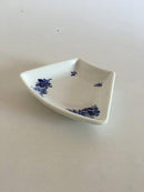 Royal Copenhagen Blue Flower Bowl No 9541
