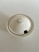 Royal Copenhagen Blå Fasan Serveringsskål No. 171