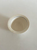 Royal Copenhagen Blå Fasan Sukkerskål Uden Låg No 161