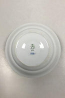 ロイヤルコペンハーゲン ブルーマグノリア スモールソーサー No 575