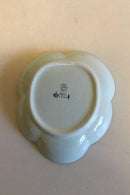 Royal Copenhagen Blå Tranquebar Assiet No. 925